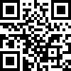 https://ar.abna24.com/xbbgy