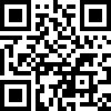 https://ar.abna24.com/x4m9C