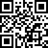 https://ar.abna24.com/x5V2d