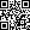 https://ar.abna24.com/xgPq2