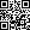 https://ar.abna24.com/xkTVQ