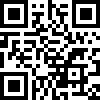 https://ar.abna24.com/xdngp