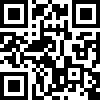 https://ar.abna24.com/x982D