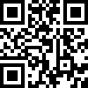 https://ar.abna24.com/xfpbN