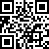 https://ar.abna24.com/xhpNj