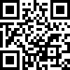 https://ar.abna24.com/x69wv
