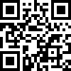 https://ar.abna24.com/x5SKL