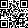 https://ar.abna24.com/x4cxC