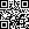 https://ar.abna24.com/xcStp