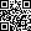 https://ar.abna24.com/xgzX5