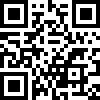 https://ar.abna24.com/xhwDM