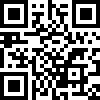 https://ar.abna24.com/xccrp