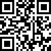 https://ar.abna24.com/xgXMp