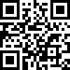 https://ar.abna24.com/x9pJQ