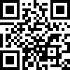 https://ar.abna24.com/xbchS