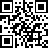 https://ar.abna24.com/xdj7B