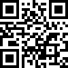 https://ar.abna24.com/xkRVk