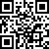 https://ar.abna24.com/xbfr4