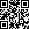 https://ar.abna24.com/x9PMC