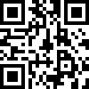 https://ar.abna24.com/x5tsZ