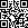 https://ar.abna24.com/x5CCP