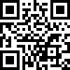 https://ar.abna24.com/x8NpL