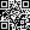 https://ar.abna24.com/x8W67