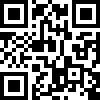https://ar.abna24.com/x9jPx