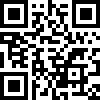 https://ar.abna24.com/xgDCF
