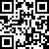 https://ar.abna24.com/x4S7K