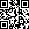 https://ar.abna24.com/xgkgJ