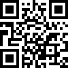 https://ar.abna24.com/x98S6