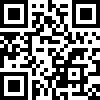 https://ar.abna24.com/x7PCK