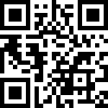 https://ar.abna24.com/xfPQ8