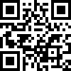 https://ar.abna24.com/xbWDN