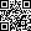 https://ar.abna24.com/x9fBv