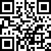 https://ar.abna24.com/xhMmP