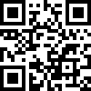 https://ar.abna24.com/xgTW5