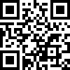 https://ar.abna24.com/x9Hqw