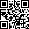 https://ar.abna24.com/x3JsB