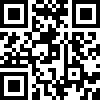 https://ar.abna24.com/x5FLg