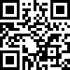 https://ar.abna24.com/x5F2T
