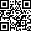 https://ar.abna24.com/x59Pt