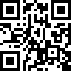 https://ar.abna24.com/x69Nr