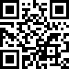 https://ar.abna24.com/x3V4m