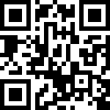 https://ar.abna24.com/xgxMz