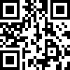 https://ar.abna24.com/x3Z7p