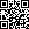 https://ar.abna24.com/x5794