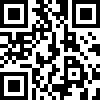 https://ar.abna24.com/xcBqV