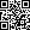 https://ar.abna24.com/x4r8k